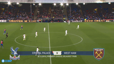 周定洋：虽然有些遗憾，但我为球队今年取得的进步感到自豪