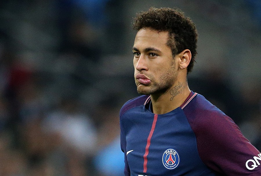 跟队：斯帕莱蒂认为上轮都灵德比尤文表现退步，并指出4大问题