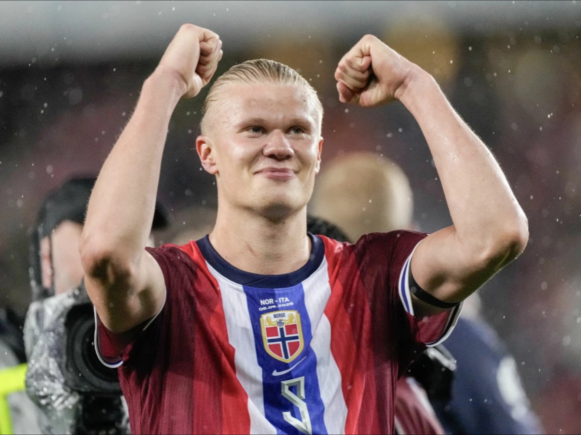 场均1.15球！两大前锋13轮只进3球！罗马有意引进英超两大射手（场均仅1.15球！双前锋13轮仅3球，罗马欲引进英超双枪）