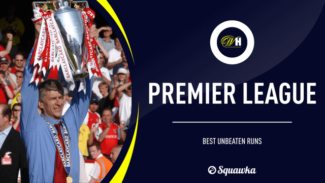 海港发布官方Vlog：旧将奇塔迪尼重回浦东足球场（海港官方Vlog上线：旧将奇塔迪尼再登浦东足球场）