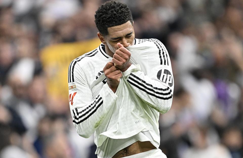 罗马诺：于帕还在考虑他的选择；雅克松的未来取决于下半赛季（罗马诺：于帕仍在权衡去留；雅克松的前景取决于下半程表现）