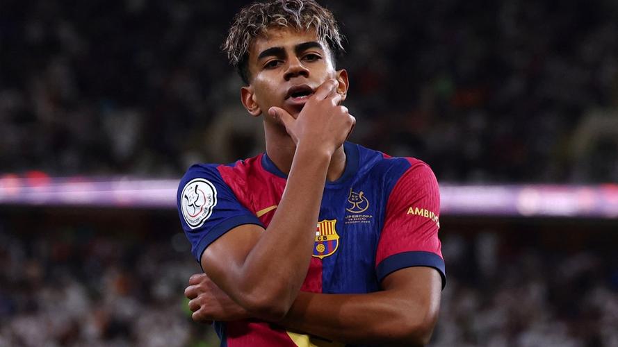 韩足晚报（2025.11.7）“U22政策”名存实亡？