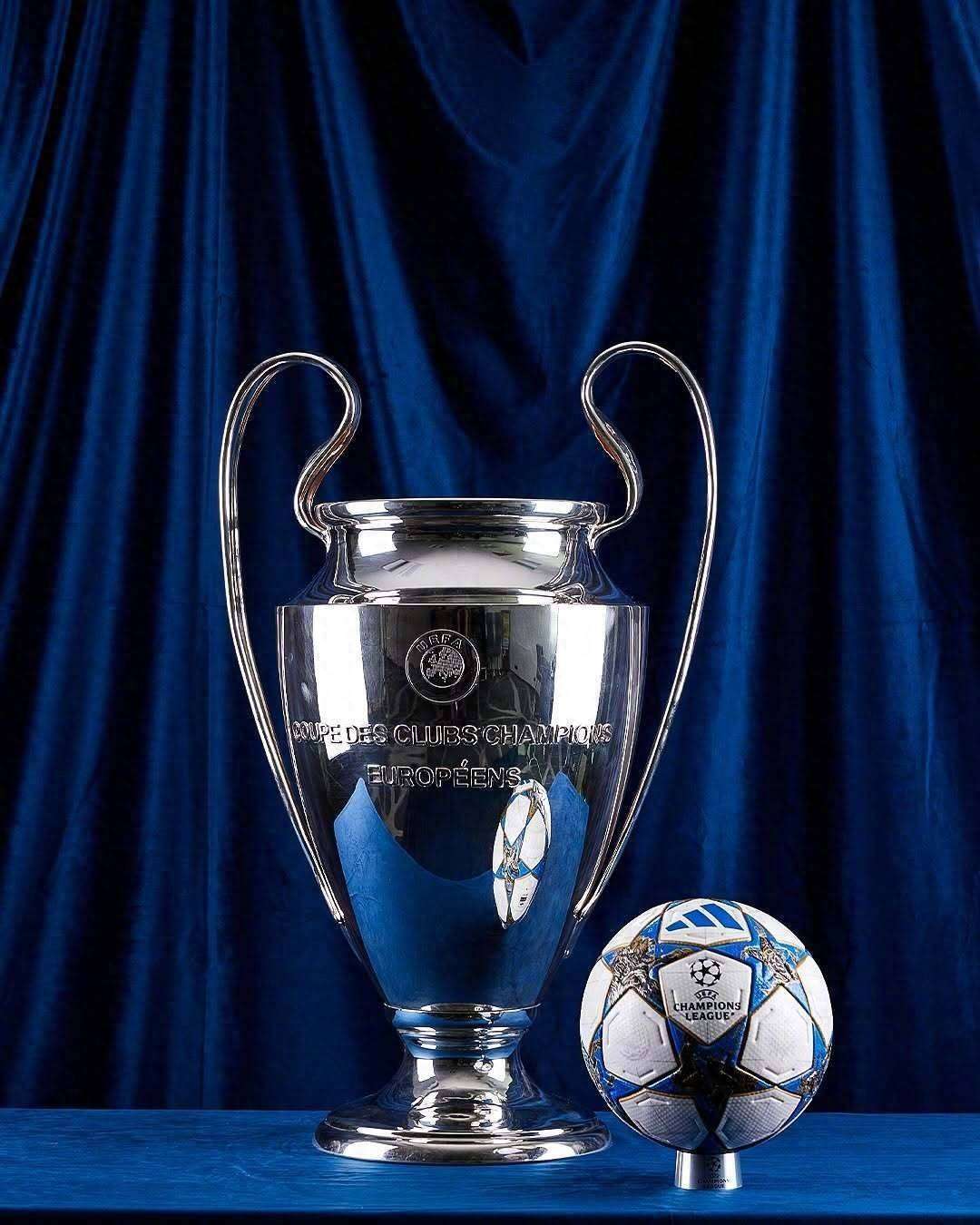 维尔茨首发68分钟被换下，英超14次出场仍是0球0助攻