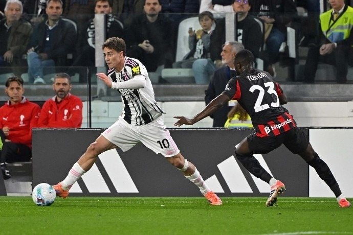 球队防守数据稳步提升