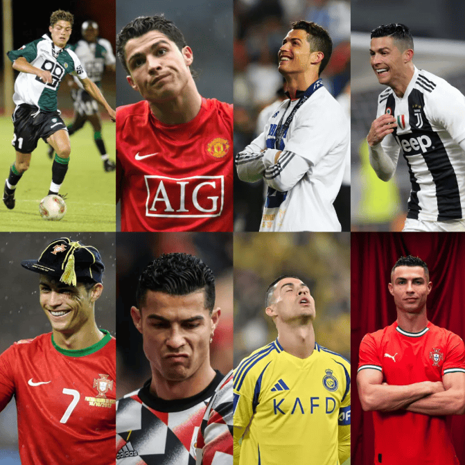 这三分节奏拿捏太稳