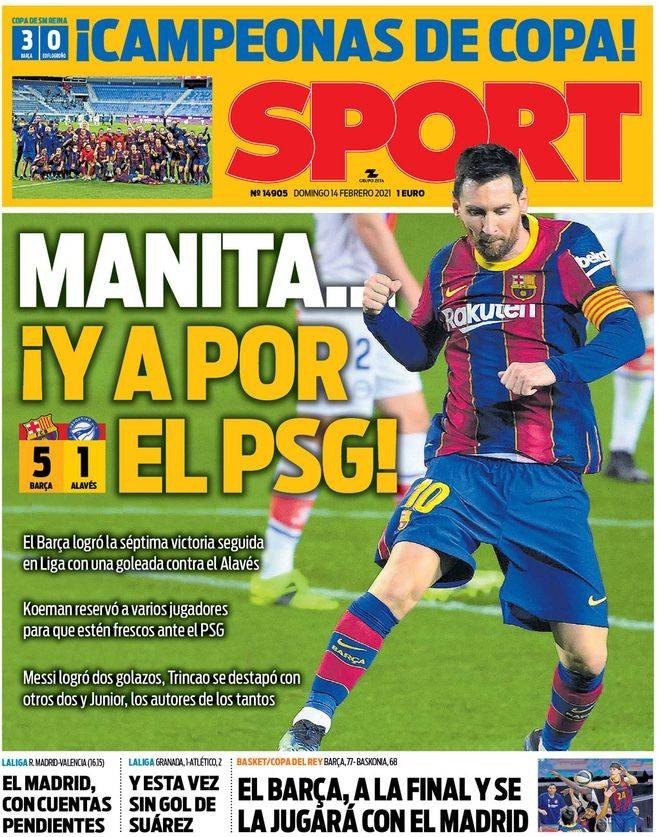 2026年世界杯抽签直播：西班牙的分组与对手