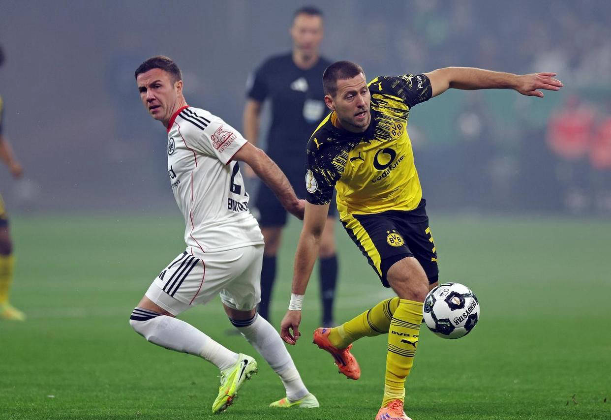 佩杜拉：尤里-阿尔贝托转会费降至2500万欧，但罗马没有进展