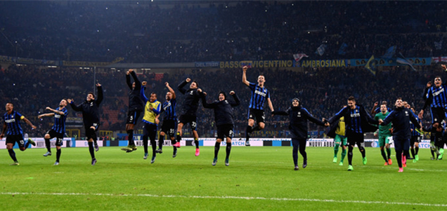 博主：合同到期的三镇外援图多列被推荐给中甲深圳青年人