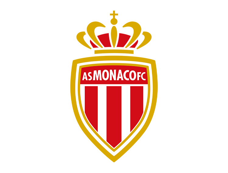 官方：出于安全考虑，巴萨国王杯vs瓜达拉哈拉推迟半小时开球（巴萨官方：因安全因素，国王杯对阵瓜达拉哈拉的比赛开球延后30分钟）