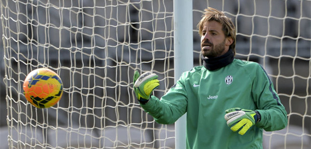 每体：法比奥-席尔瓦寻求在冬窗离开多特并回到西班牙踢球