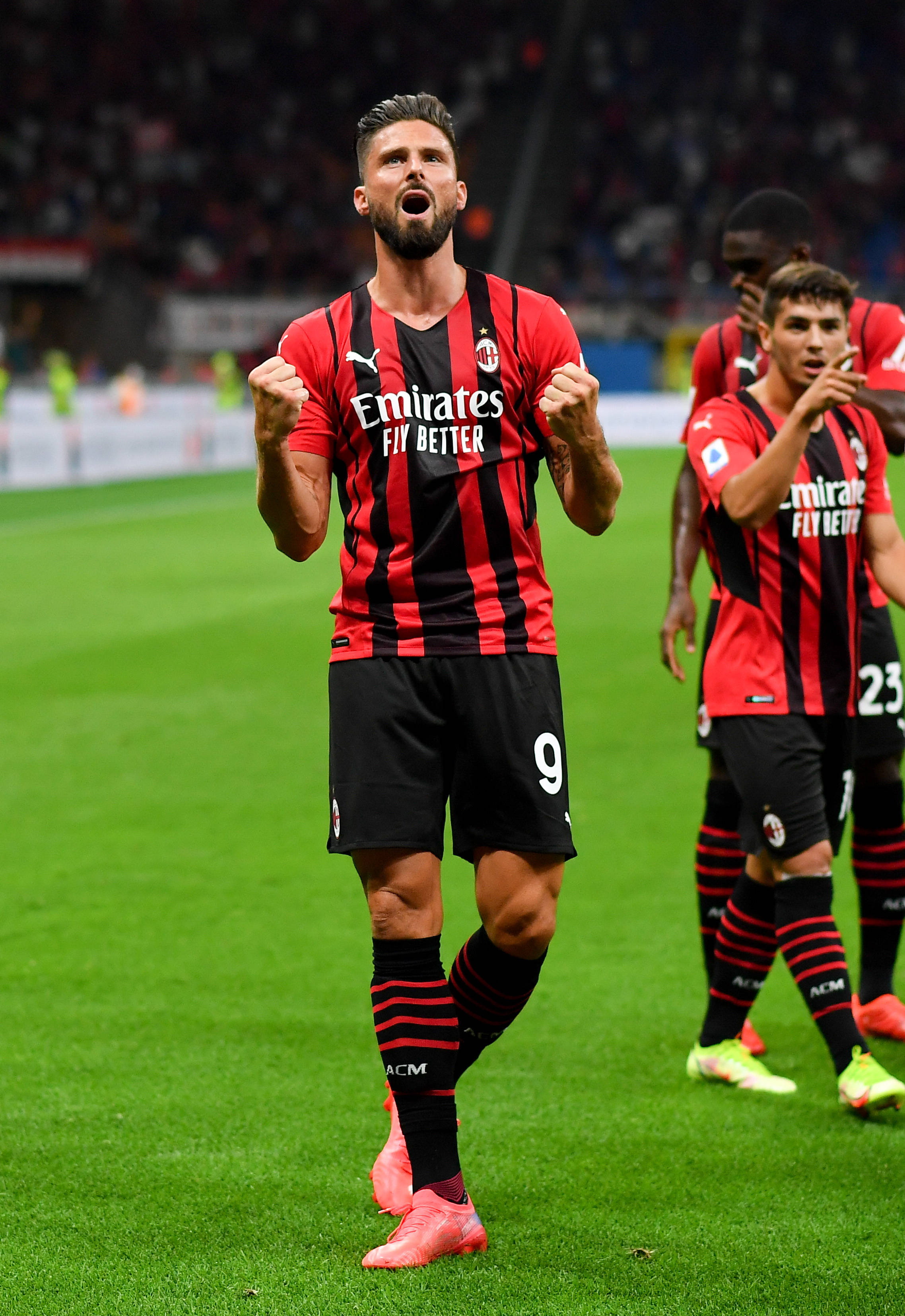 美记：除非莫兰特申请交易或有巨额报价，否则灰熊不会交易他