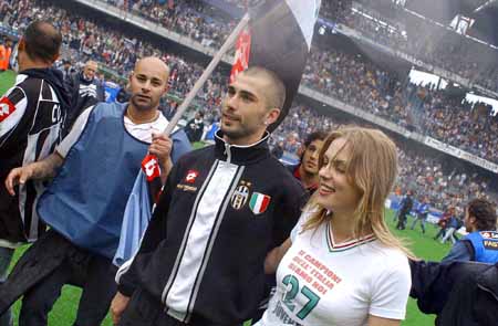 2026年世界体坛大赛扎堆，冬奥会世界杯等轮番登场