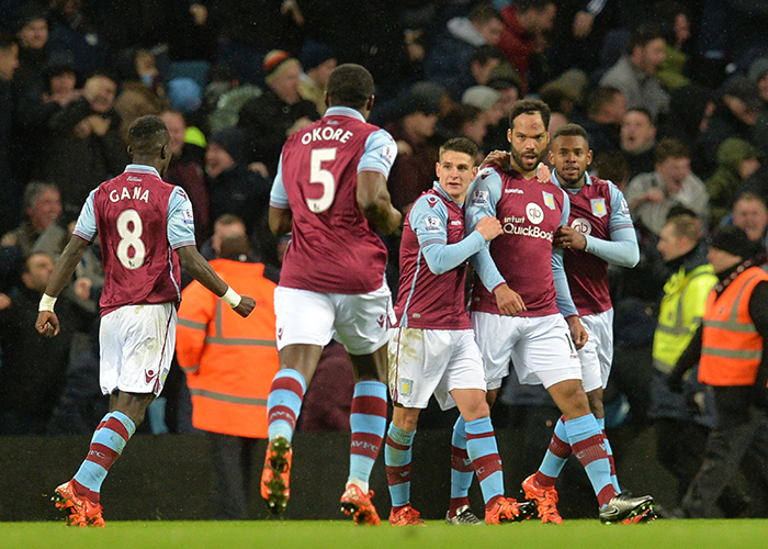 詹姆斯：生涯中所有对我打球方式的批评都很愚蠢，我不会改变