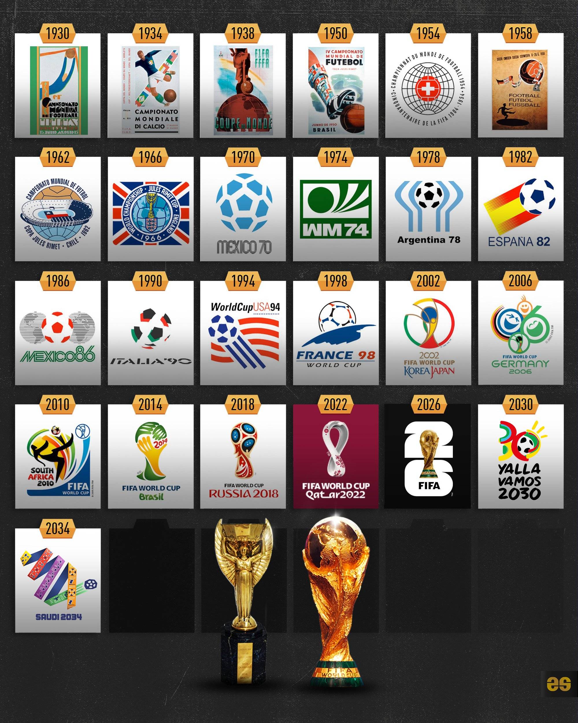 中超亚足联技术分或遭澳超反超，掉至东亚第五亚冠席位再削减（中超技术分恐被澳超超越，东亚排名或跌至第5，亚冠名额再缩水）