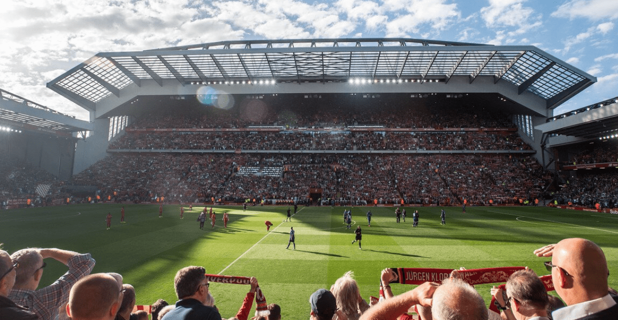 亚冠二级战报：拉蒙制胜，万隆1-0曼谷联，两队携手出线（亚冠二级速报：拉蒙建功，万隆1-0胜曼谷联，双方携手出线）