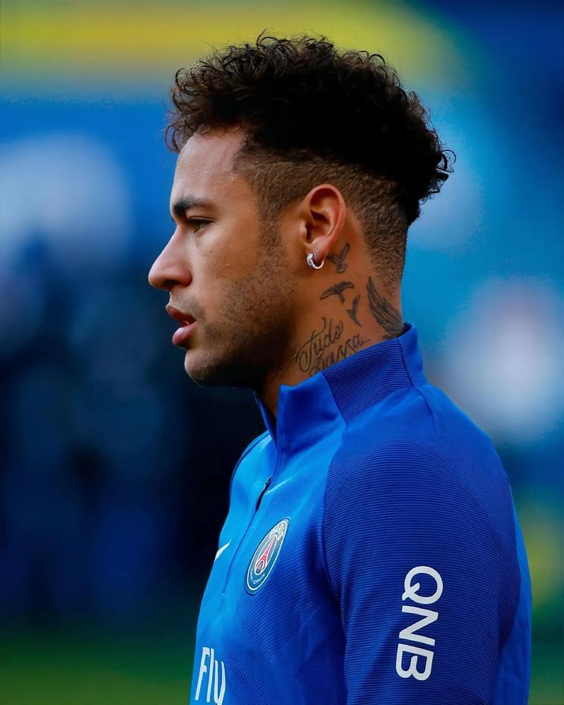 官方：英格兰将在3月国家队比赛日先后对阵乌拉圭和日本