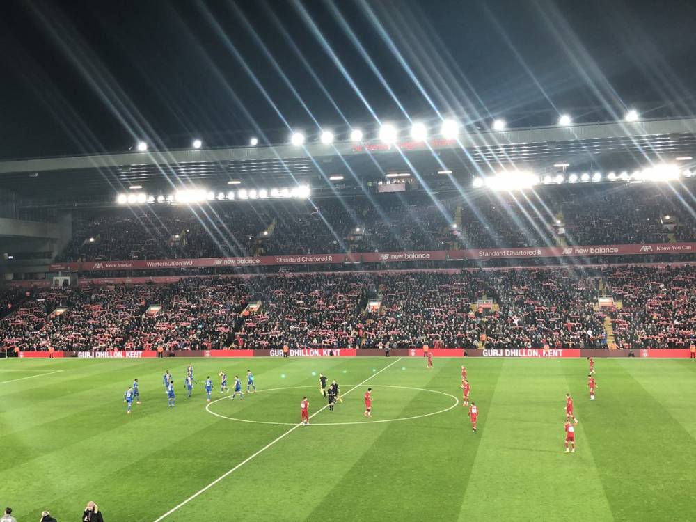 SGA：我喜欢和狄龙对位，无论你愿不愿意，你都得和他拼