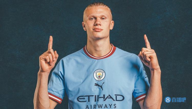 2025-26赛季亚冠精英联赛 联赛阶段 神户胜...（亚冠精英联赛2025-26赛季联赛阶段 ｜ 神户胜利船）