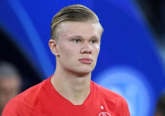 广东大胜后3喜1忧！杜锋终于开窍，王洪泽接班二飞，杜润旺退化