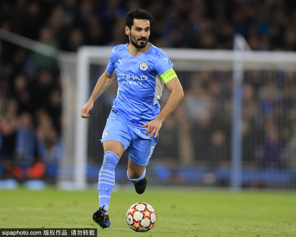 表现出色！贝恩&萨格斯皆砍下20+得分助队3连胜