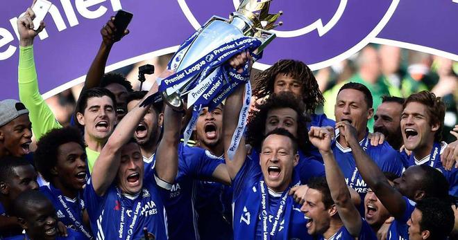 结束28年的等待！苏格兰最后一轮反超丹麦，直通美加墨（28年夙愿达成：苏格兰末轮排名反超丹麦，直取美加墨门票）