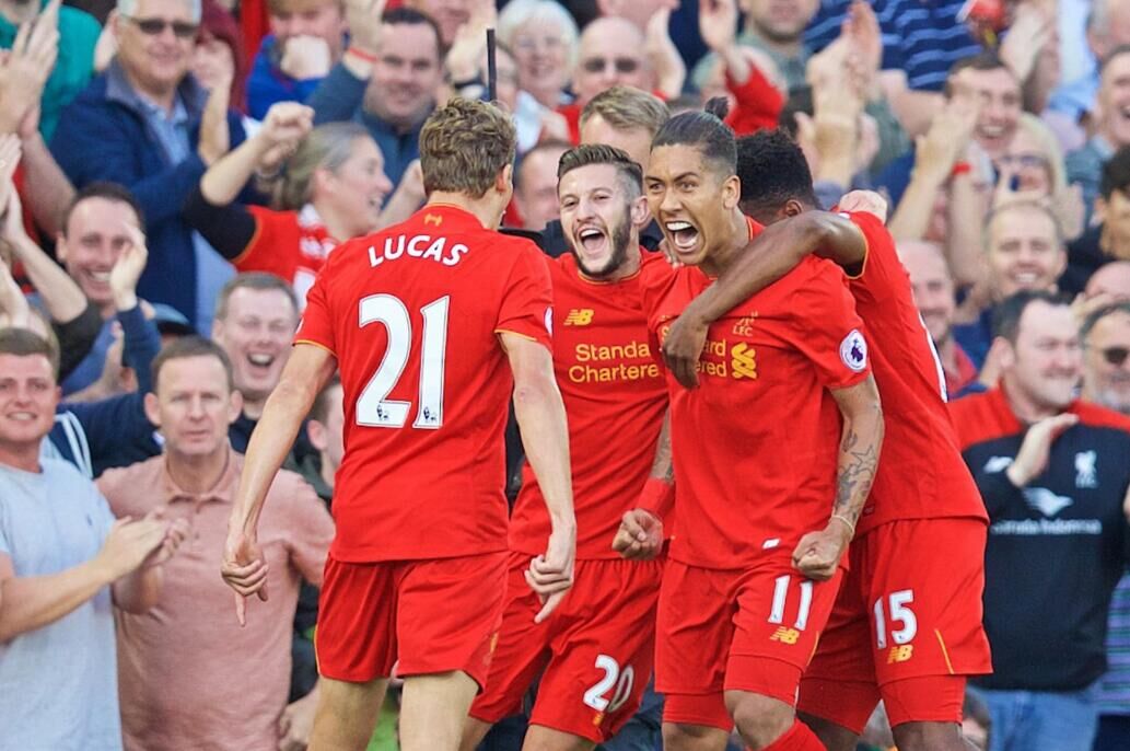 博彩行业迈向责任与创新并重新时代