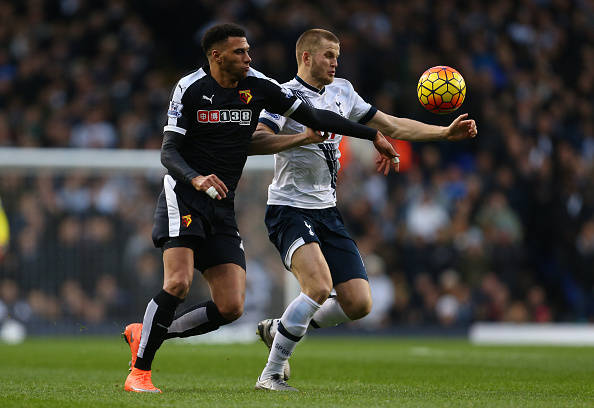 金靴榜又迎来新领跑者