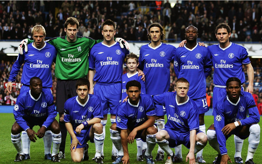 18岁球员15分+2断+2帽场次：弗拉格超越科比&詹姆斯