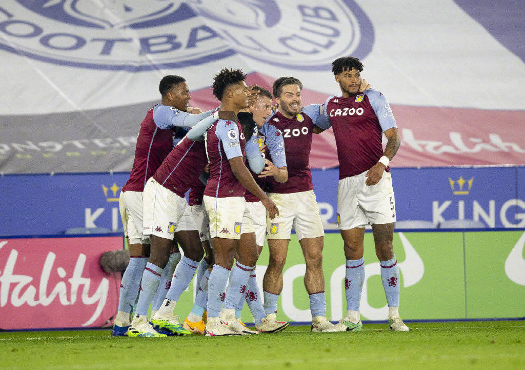 德乙前瞻：杜塞尔多夫大幅迫近降级区，沙尔克需3分巩固榜首