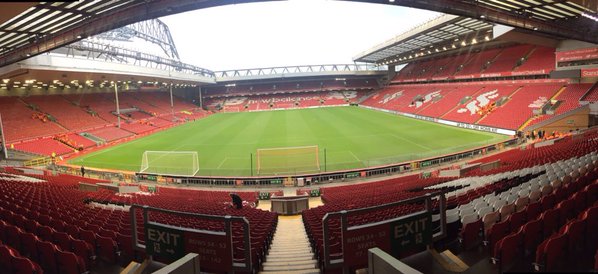 英格兰世界杯揭幕战分得门票数少于库拉索，球迷再次震怒（世界杯揭幕战英格兰获票少于库拉索，球迷怒火再起）