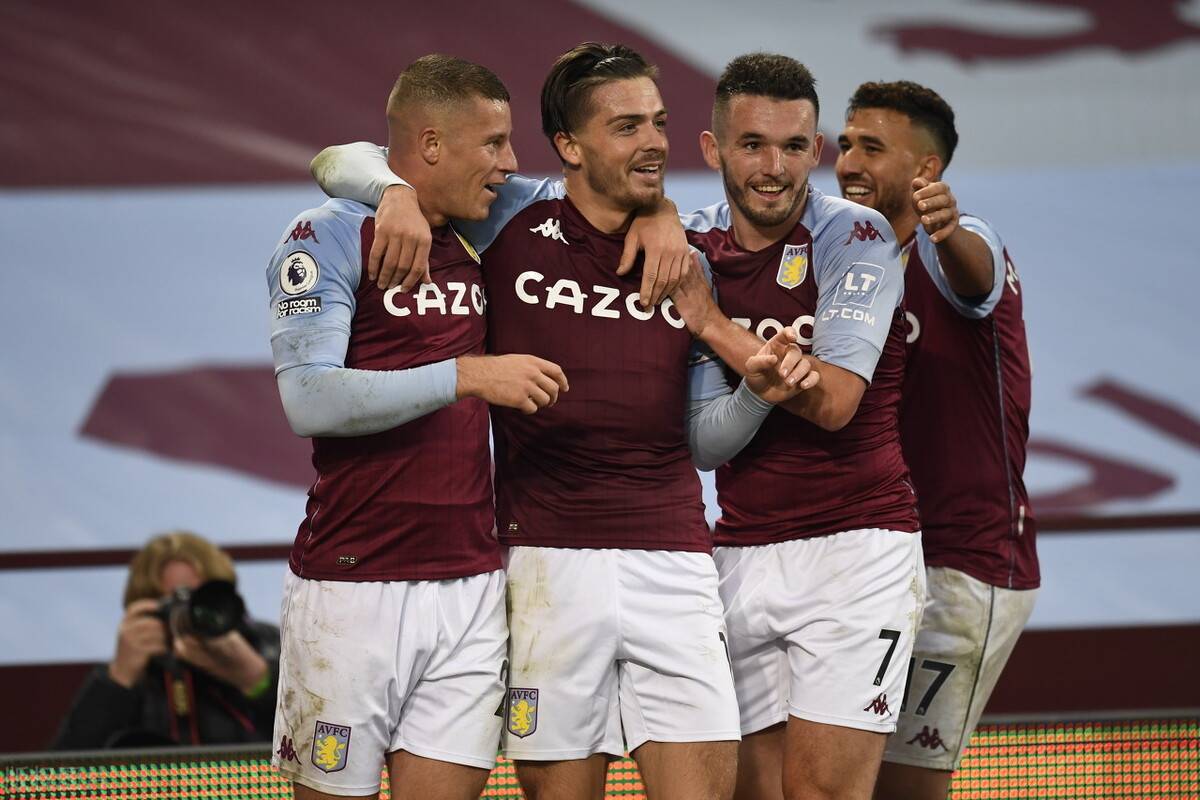 伪满皇宫博物院“骏马踏雪·勇敢少年行”冰雪季青少年马术体验日公益活动圆满举办