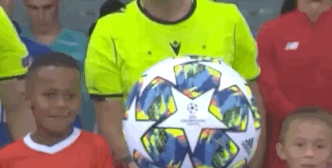 美记：快船交易博格丹&科林斯能得到的最优选择是篮网小波特