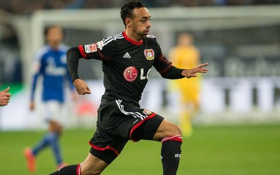 渝媒介绍重庆铜梁龙冲超庆典：也是新股东形象的首次集中展示