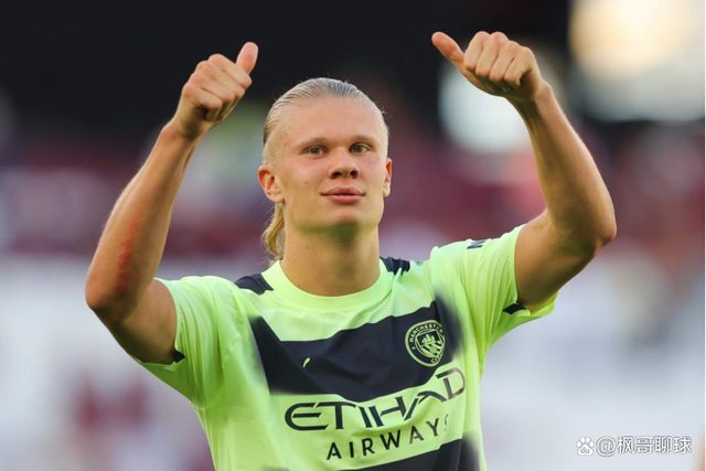 布翁焦尔诺谈主场欧冠首秀：听见欧冠主题曲时我感到无比激动（布翁焦尔诺谈欧冠主场首秀：主题曲响起那一刻让我热血沸腾）