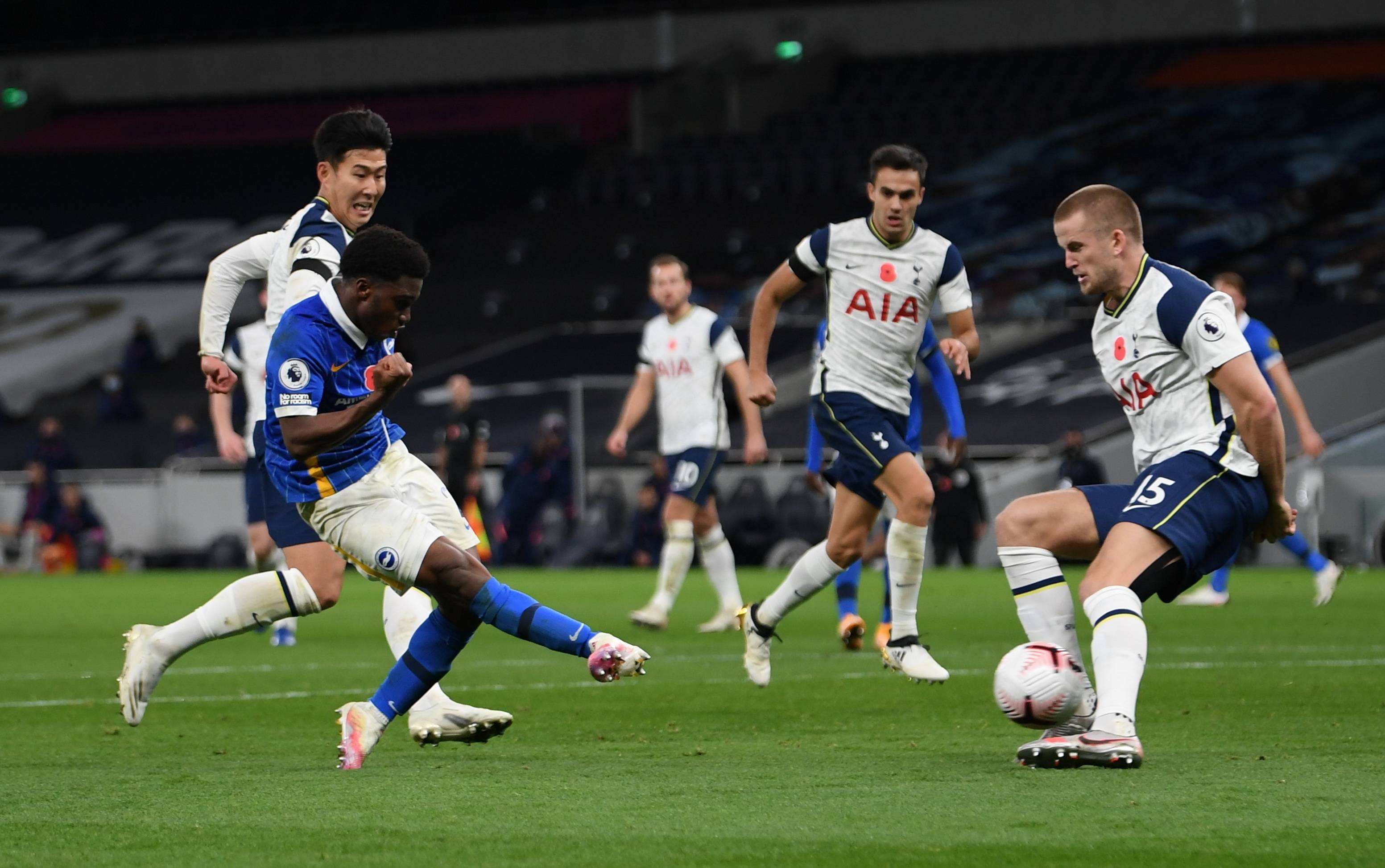 AI用于玩家情绪分析