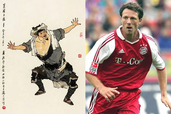 梅西：对于一个球员来说，赢得世界杯是最大的成就