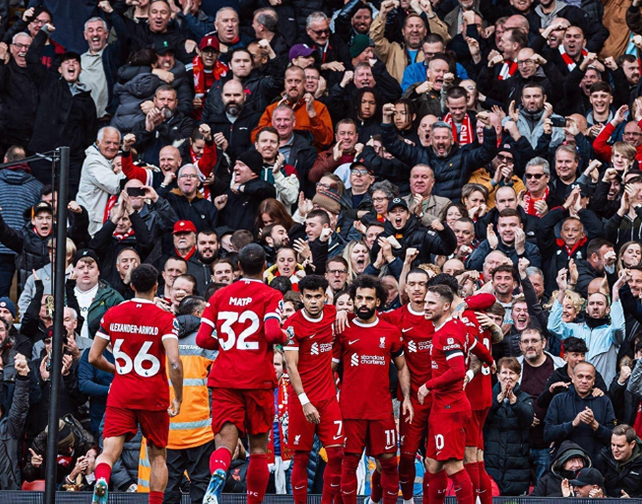 最新！2026美加墨世界杯分组抽签结果出炉