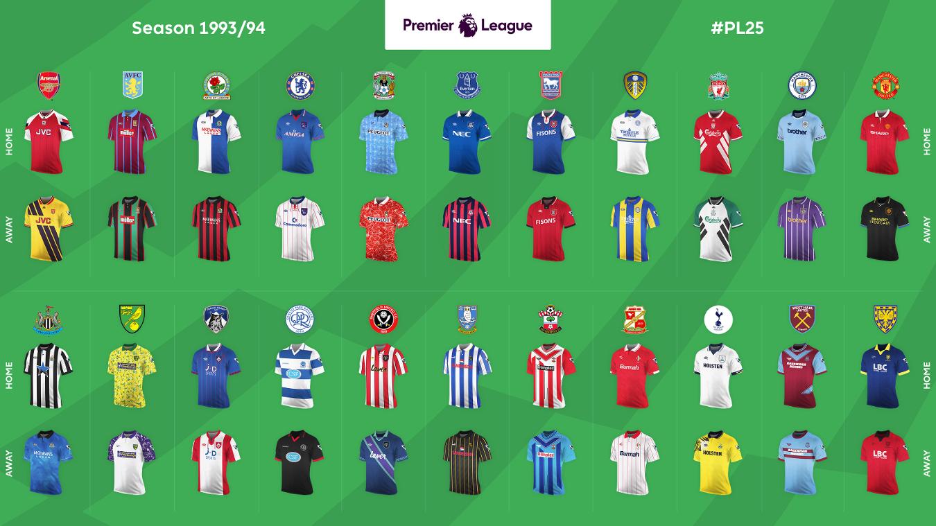 劳姆：德国队增加萨内、赛义德-马拉两名过人好手