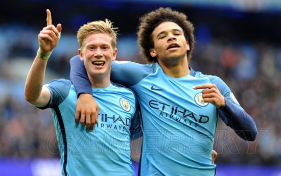 阿夫迪亚35分格兰特29分难救主！活塞122-116逆转开拓者豪取18胜