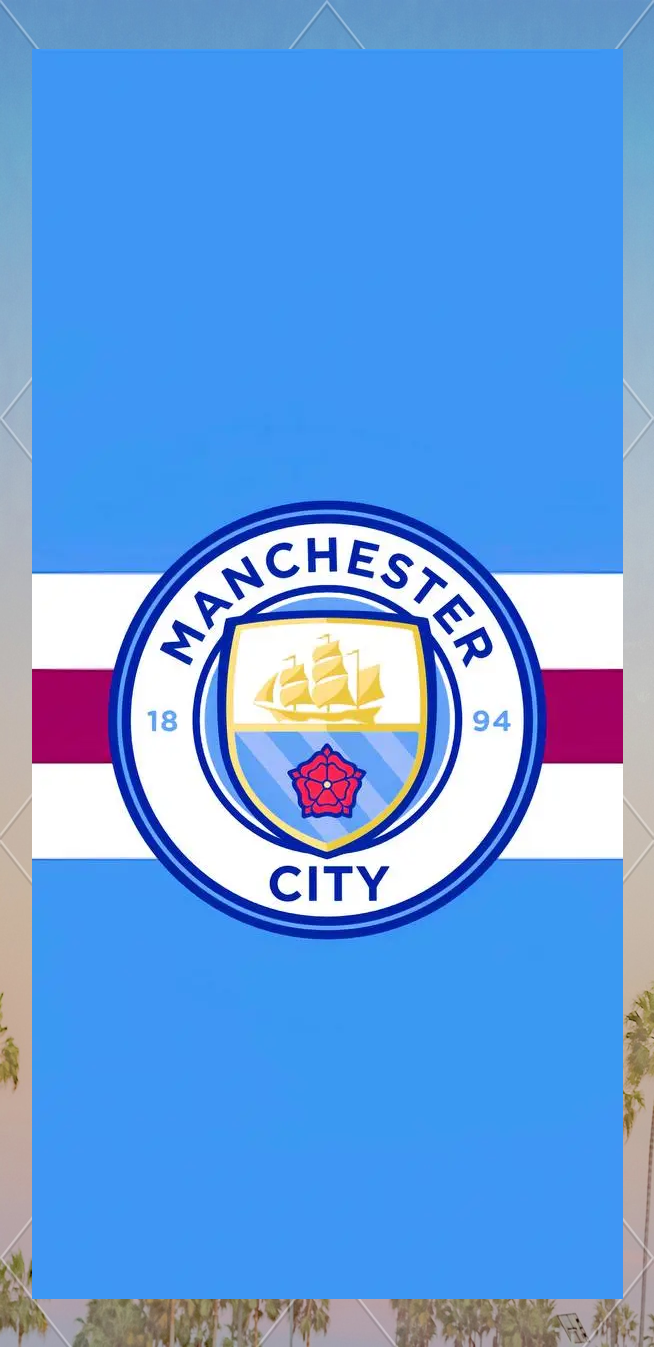 日职联争冠关键战前瞻：柏太阳神主场冲冠遇阻 町田泽维携交锋优势来袭