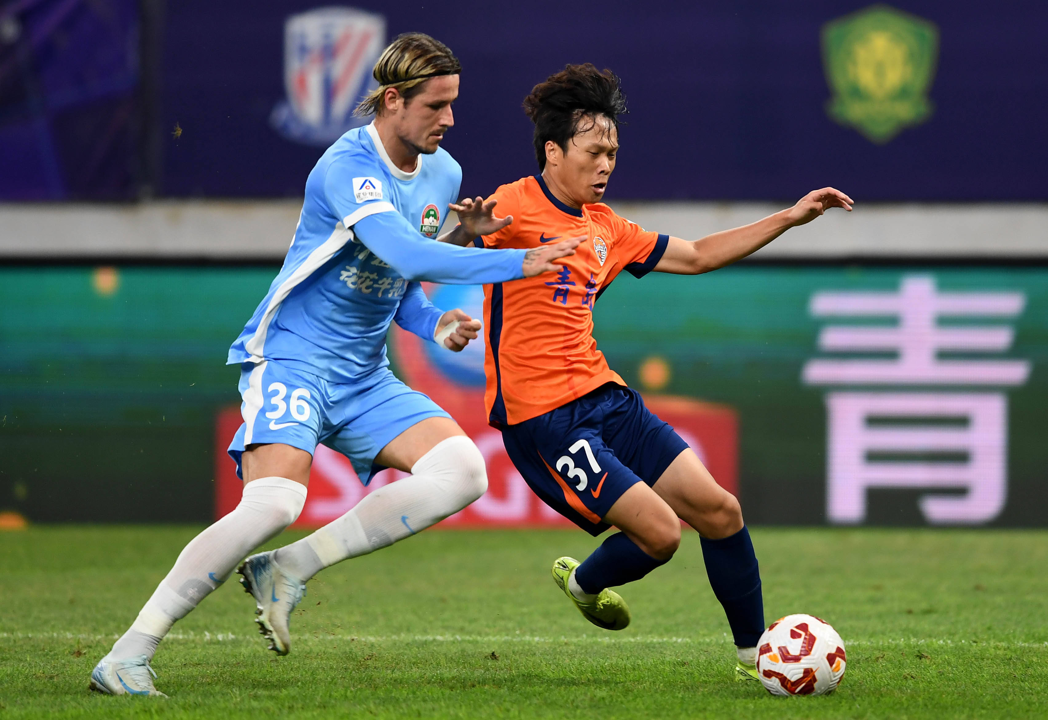 自2019年12月以来，皇马首次单赛季遭遇西甲三连平（皇马自2019年12月后首现单季西甲三连平）