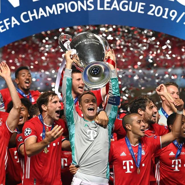 此前曾许诺重奖，民主刚果总统赛后与全队视频通话庆祝晋级