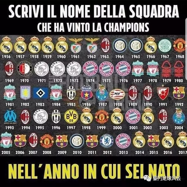 切尔西防线漏洞明显