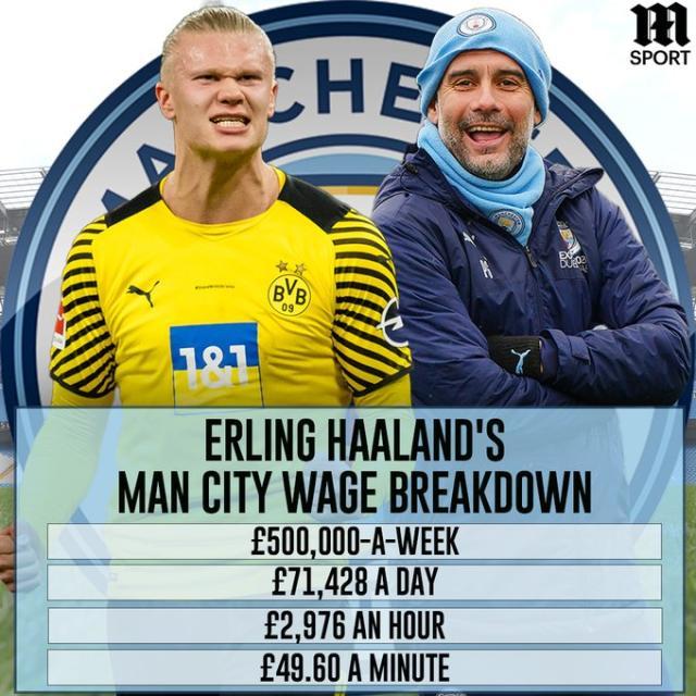 拉莫斯：获最佳教练感欣慰，目标让河南球迷自豪（拉莫斯：当选最佳教练倍感欣慰，誓让河南球迷自豪）