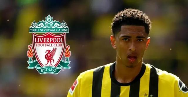 德天空：阿德耶米将参加足球社区活动，作为武器事件的处罚（德天空：阿德耶米因武器事件被罚参与足球公益活动）