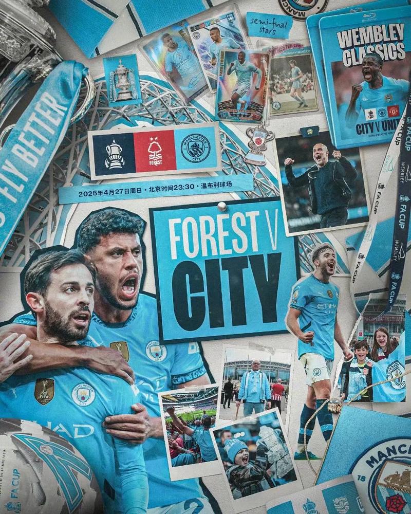 马卡报：阿隆索帅位依旧岌岌可危，高层认为看不到前进方向（马卡：阿隆索帅位风雨飘摇，高层称球队缺乏清晰发展方向）