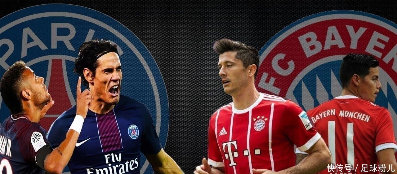 意甲半场：吉奥万破门，维罗纳2-0亚特兰大