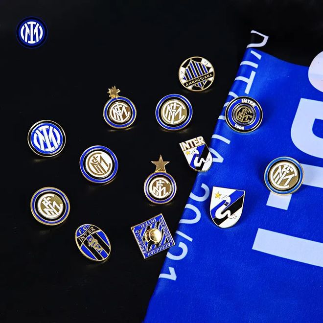 罗马欧联杯名单：迪巴拉、科内领衔 苏莱、埃文·弗格森在列（罗马公布欧联杯大名单：迪巴拉、科内领衔，苏莱与埃文·弗格森入选）