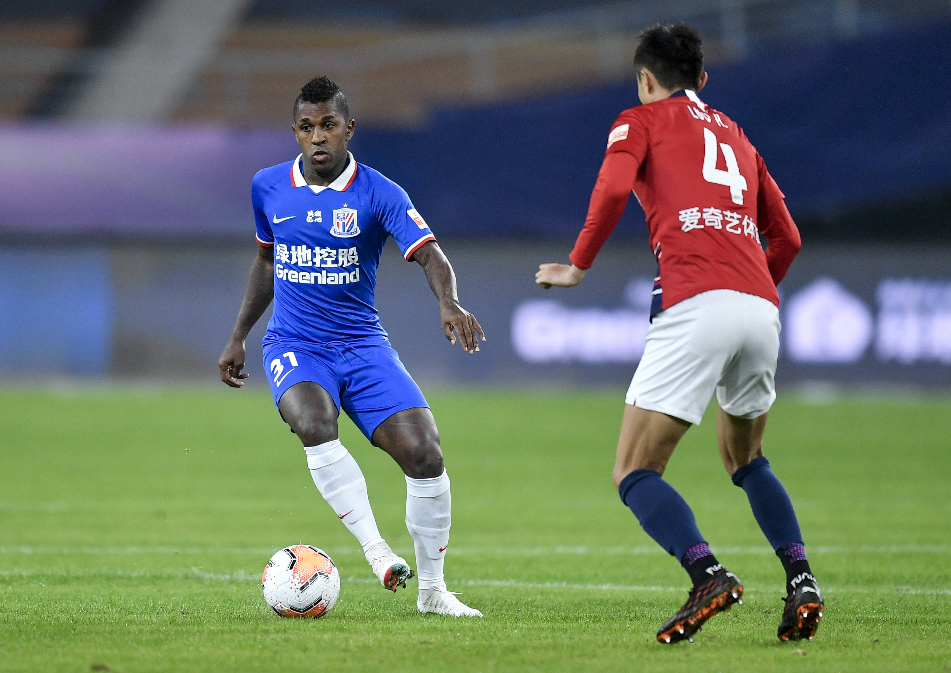 莫斯克拉：人们梦想赢得欧冠是正常的，但现在是11月赛季还长