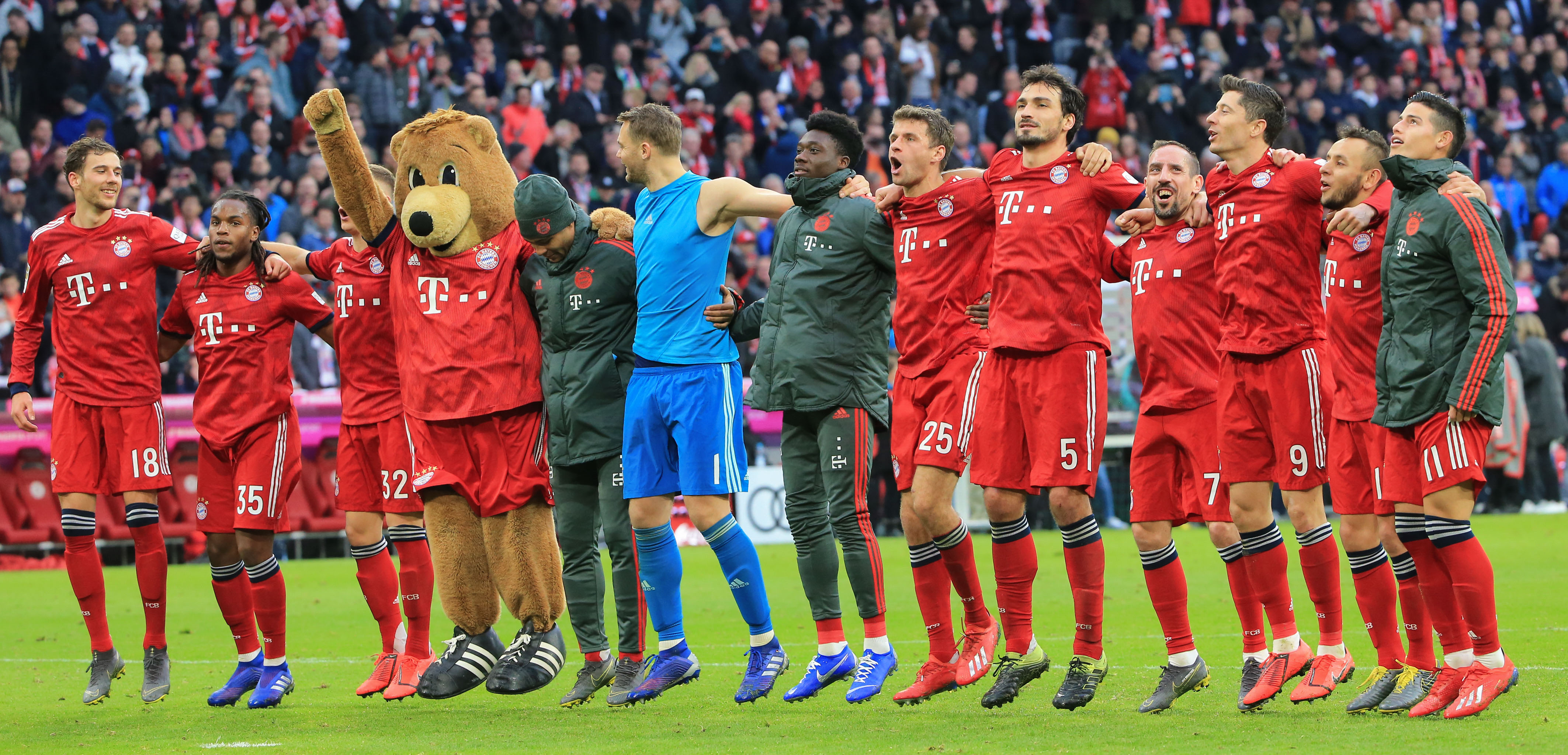 马德兴：中国足协明确提出要抓本土教练培养，为他们创造机会